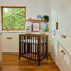 Babyletto Rolli 9-in-1 Crib