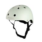 Banwood Classic Helmet