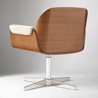 Griffith Office Chair