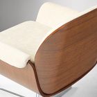 Griffith Office Chair