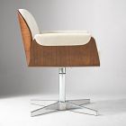 Griffith Office Chair