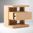 Killian Nightstand (22")