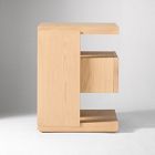 Killian Nightstand (22")