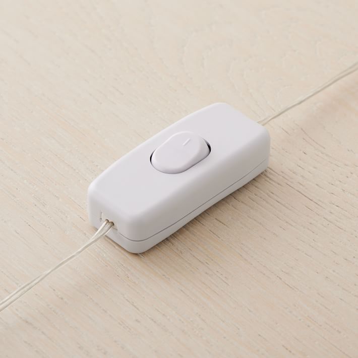 Lit Acrylic Moon (20