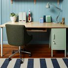 Mustard Made The Shorty