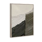 Oliver Gal Shadow &amp; Light