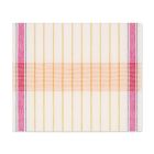 Proper Table Rose Hand-Loomed Placemat