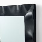 Shaya Wood Wall Mirror