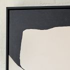 Winter #1 Print Wall Art by Minted for West Elm