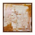 You Remind Me of Things Forgotten Wall Art by Kristen Abbott