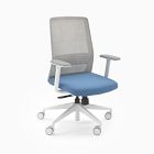 AMQ Bodi Chair by Steelcase