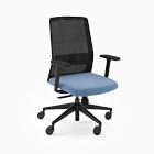 AMQ Bodi Chair by Steelcase