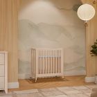 Babyletto Rolli 9-in-1 Crib
