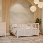 Babyletto Rolli 9-in-1 Crib