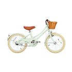 Banwood Classic Bike