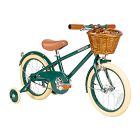 Banwood Classic Bike