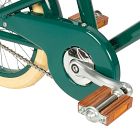 Banwood Classic Bike