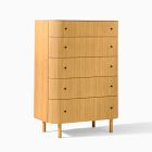Ellington 5-Drawer Dresser (36")