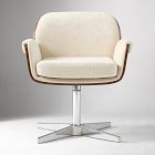 Griffith Office Chair