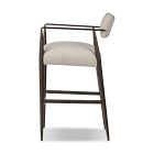 Hinoiri Bar &amp; Counter Stools