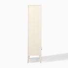 Lively Bookshelf (34")