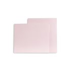 Mustard Made Lowdown Locker Shelves (Set of 2)