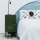 Mustard Made The Shorty