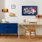 Mustard Made The Storyboard