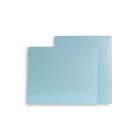 Mustard Made Twinny Wardrobe Shelves (Set of 2)