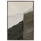 Oliver Gal Shadow &amp; Light