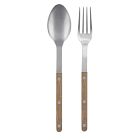 Sabre Bistrot Serving Set