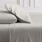 Silky TENCEL™ Modal Sheet Set