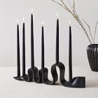 SIN Weylyn Candelabra