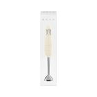 Smeg Hand Blender