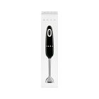 Smeg Hand Blender