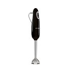 Smeg Hand Blender