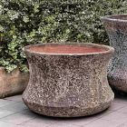 Thira Planters