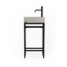 Atlanta Freestanding Sink