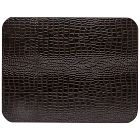 Costa Nova Club Placemats (Set of 4)