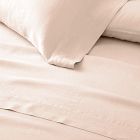 European Flax Linen Sheet Set