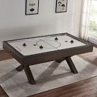 Homestead Air Hockey Table