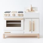 Milton &amp; Goose Essential Play Kitchen