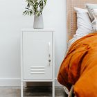 Mustard Made The Shorty to the Left