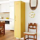 Mustard Made The Skinny