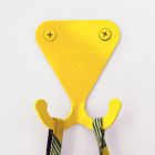 Scout Regalia Wall Hook