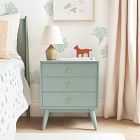 West Elm x Mej Mej Sea Fan Peel &amp; Stick Wall Decals