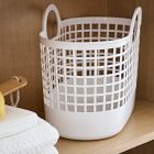 Better Choice Basket Totes - Set of 2