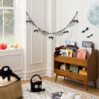 Ed Emberley Halloween Decor