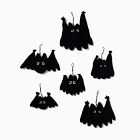 Ed Emberley Halloween Decor