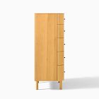 Ellington 5-Drawer Dresser (36")